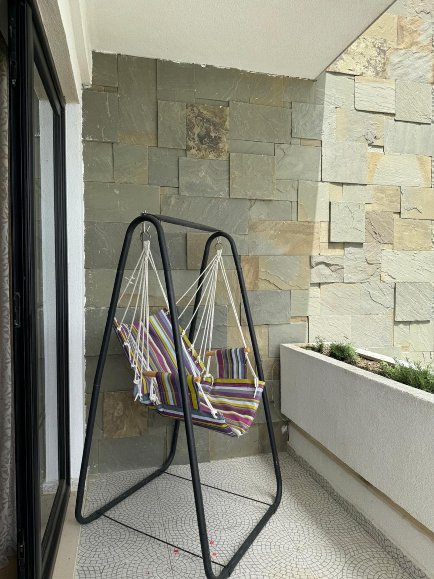 דורס Villa D Hotel-Restaurant-Private Beach מראה חיצוני תמונה